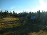 08 : 02