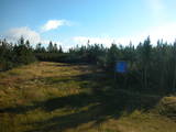 08 : 22