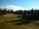 08 : 46