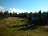 08 : 50