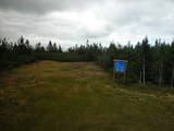 14 : 38