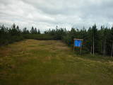 14 : 50
