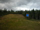 15 : 22
