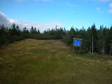 16 : 30