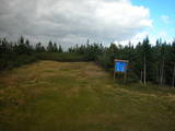 16 : 38