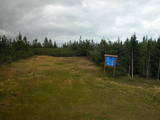 16 : 42
