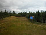 16 : 46