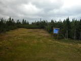 16 : 50