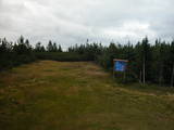 16 : 58