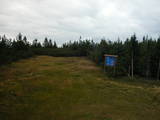 17 : 02