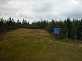 17 : 10