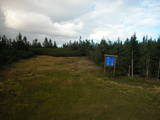 17 : 50