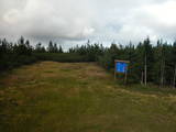 17 : 54