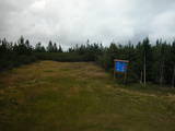 17 : 58