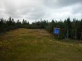 18 : 10