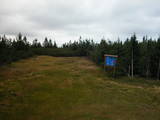18 : 42