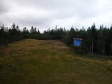 18 : 50