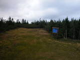 18 : 58