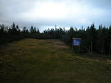 19 : 10