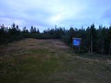 19 : 42