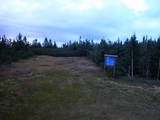 19 : 46