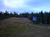 19 : 50
