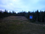 19 : 54