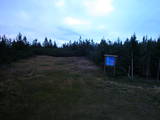 19 : 58
