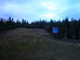 20 : 10