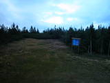 20 : 14