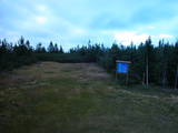 20 : 18