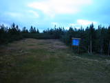 20 : 22