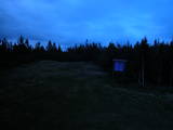 20 : 30