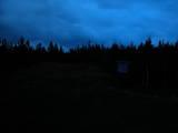 20 : 34
