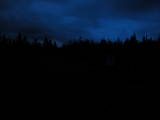 20 : 46