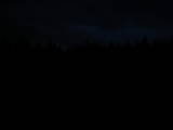20 : 54