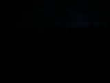 20 : 58