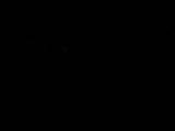21 : 02