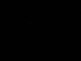 21 : 06