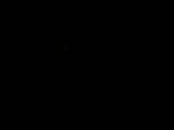 21 : 34