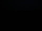 05 : 10