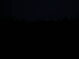 05 : 14