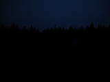 05 : 18