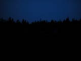 05 : 22