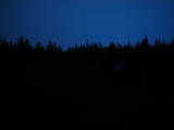 05 : 26
