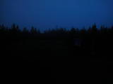 05 : 30