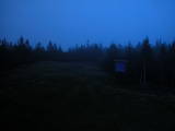 05 : 34