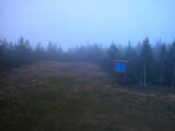05 : 46