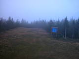 05 : 54