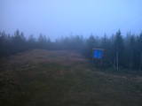 05 : 58